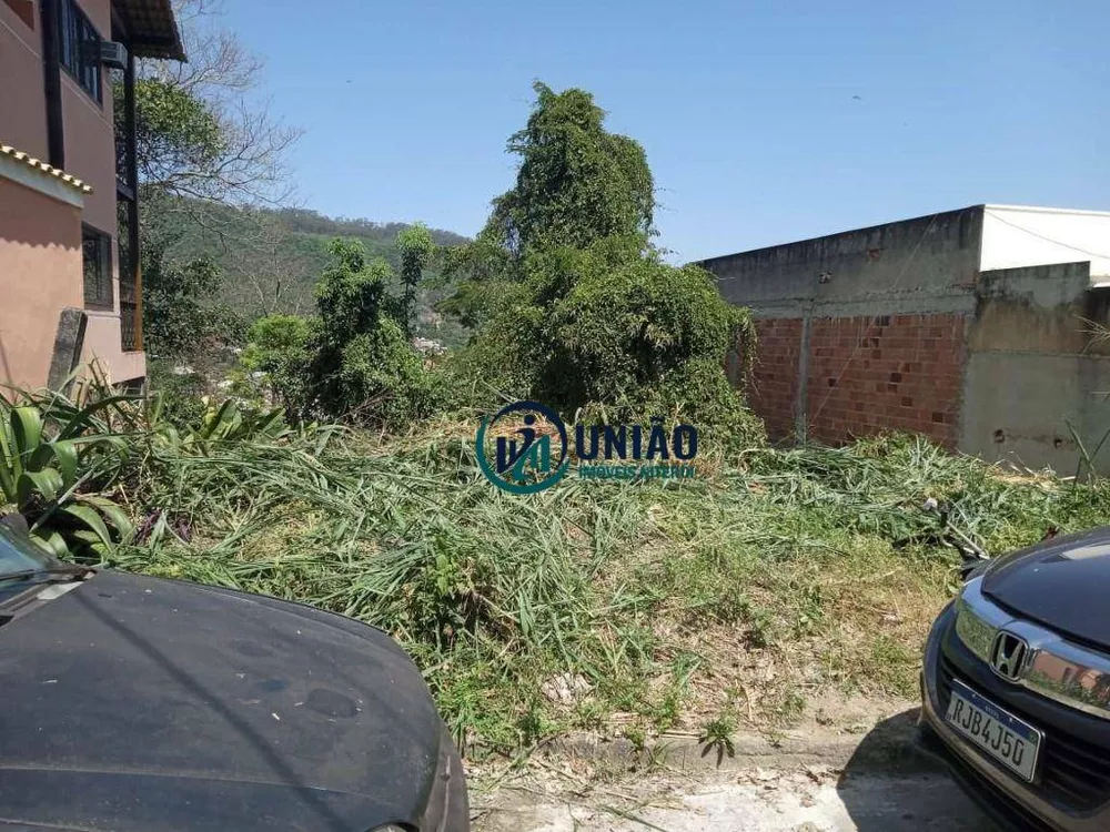 Loteamento e Condomínio, 460 m² - Foto 5