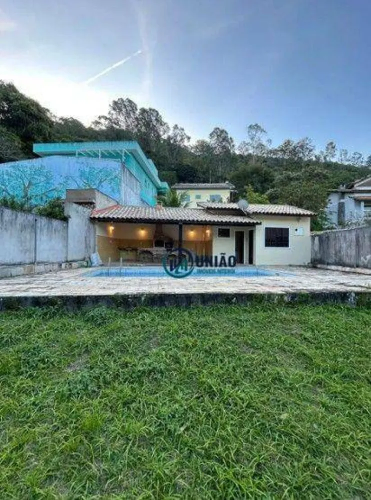 Loteamento e Condomínio, 420 m² - Foto 4