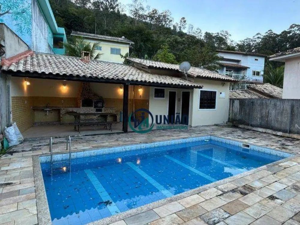Loteamento e Condomínio, 420 m² - Foto 6