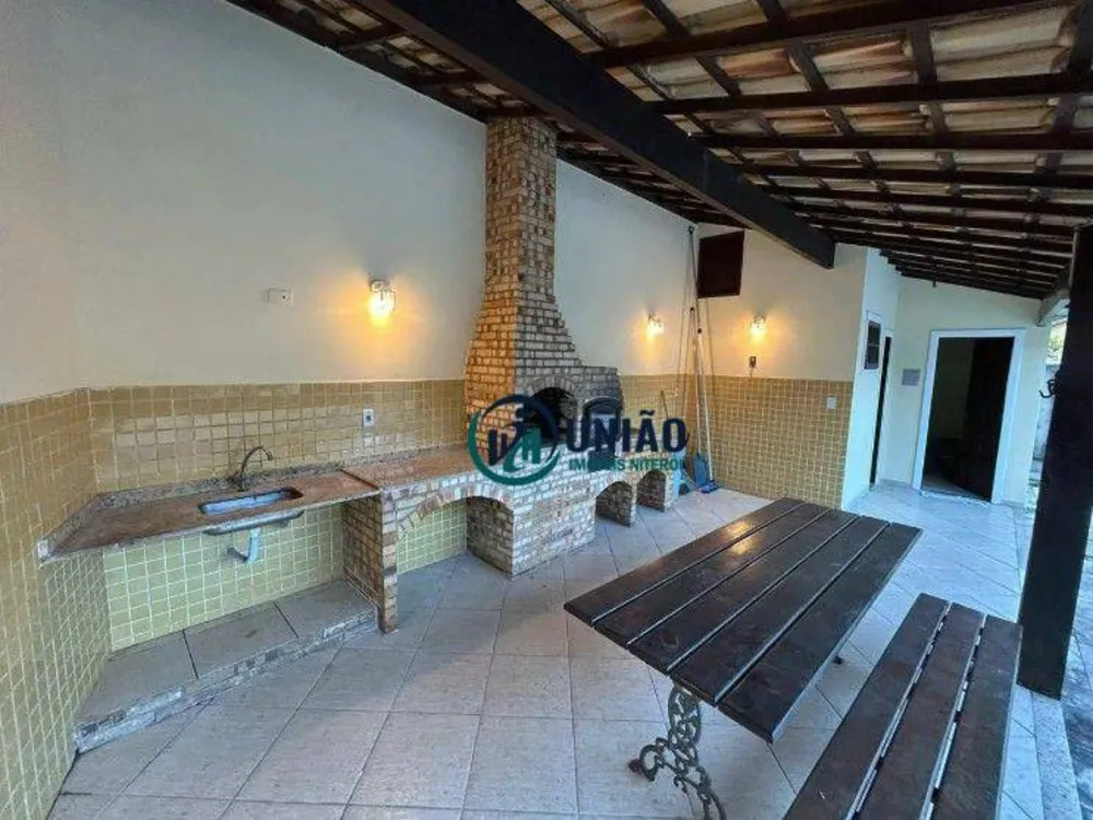 Loteamento e Condomínio, 420 m² - Foto 9