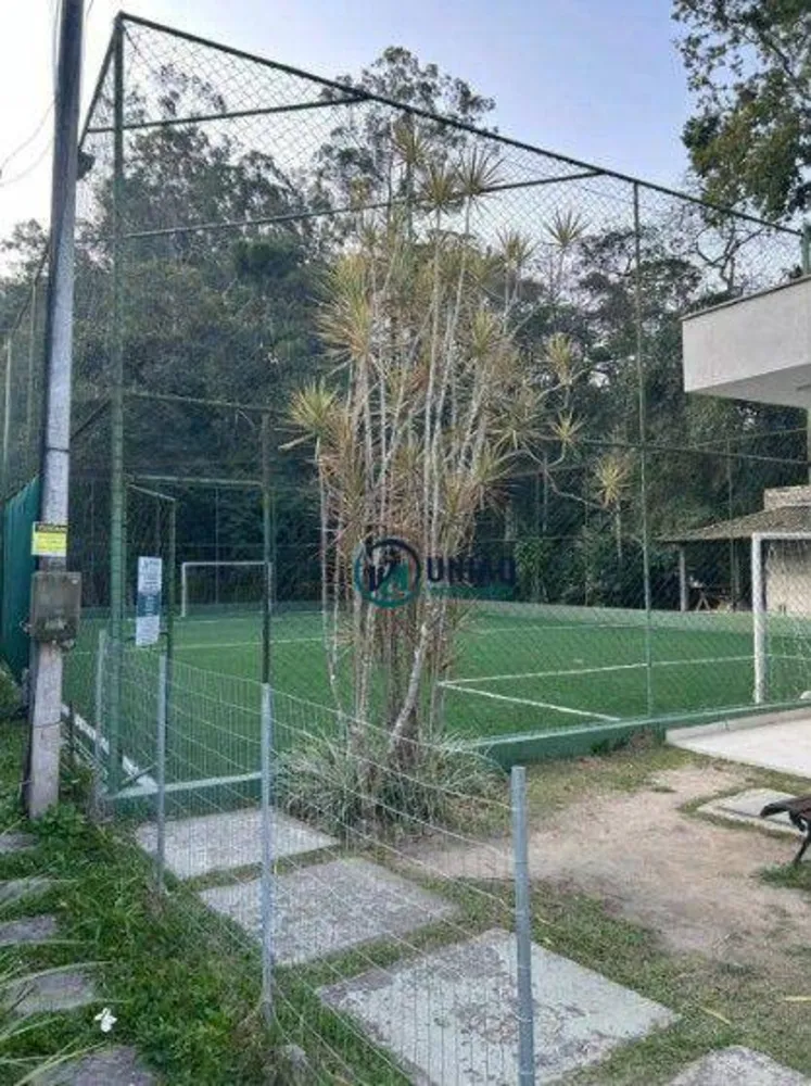 Loteamento e Condomínio, 420 m² - Foto 18