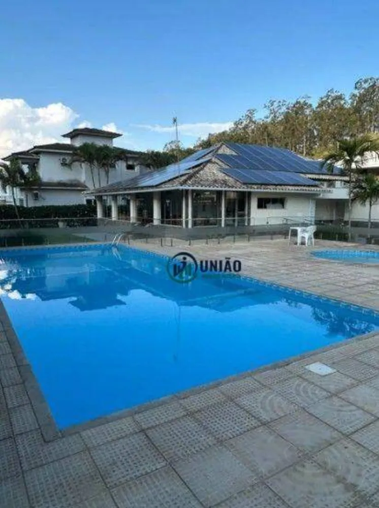 Loteamento e Condomínio, 420 m² - Foto 17