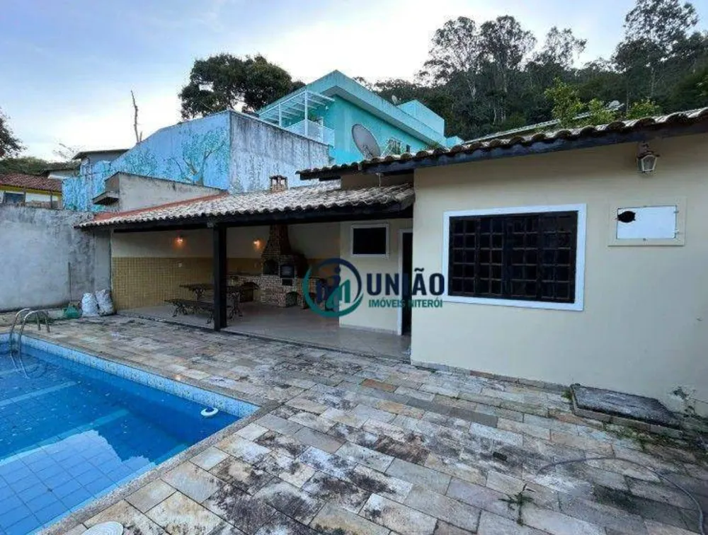 Loteamento e Condomínio, 420 m² - Foto 7