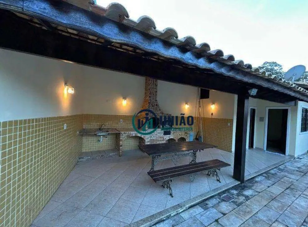 Loteamento e Condomínio, 420 m² - Foto 8