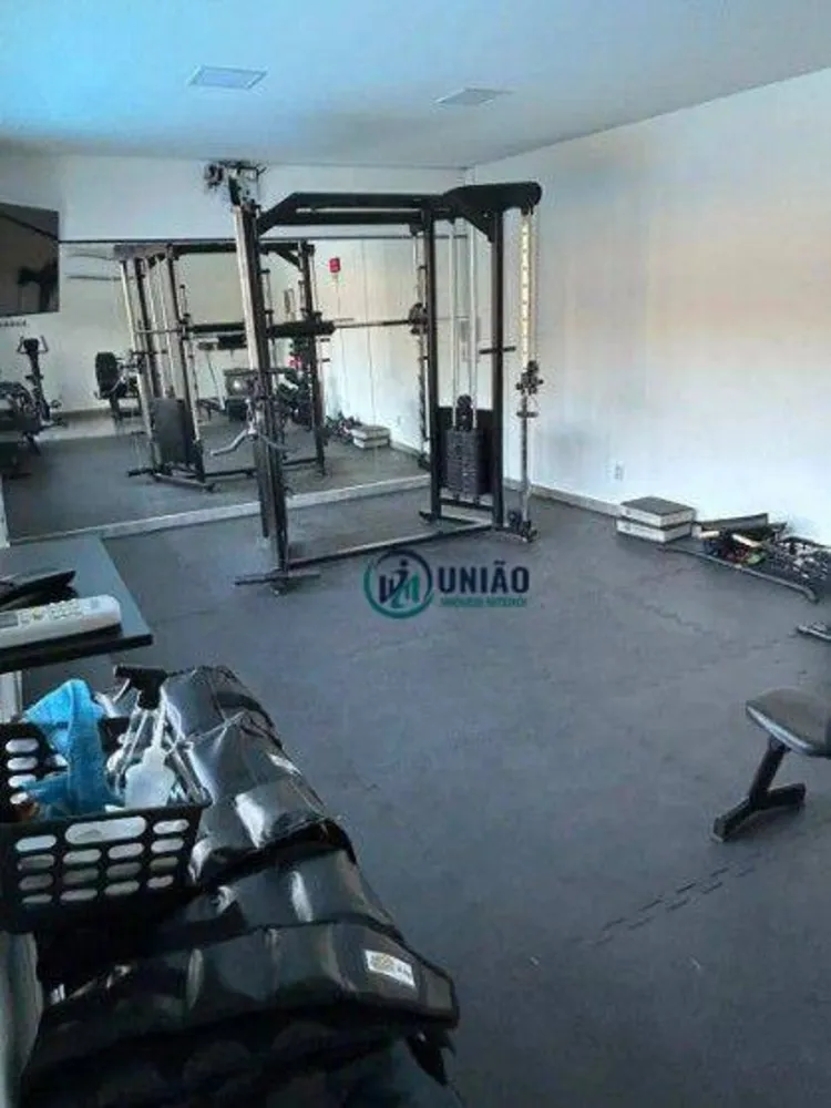 Loteamento e Condomínio, 420 m² - Foto 15