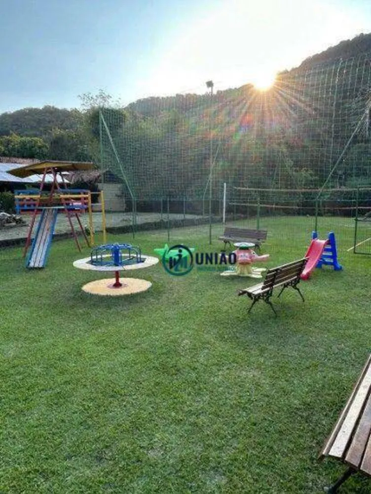 Loteamento e Condomínio, 420 m² - Foto 14