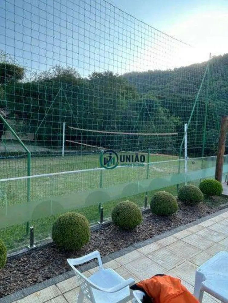 Loteamento e Condomínio, 420 m² - Foto 16