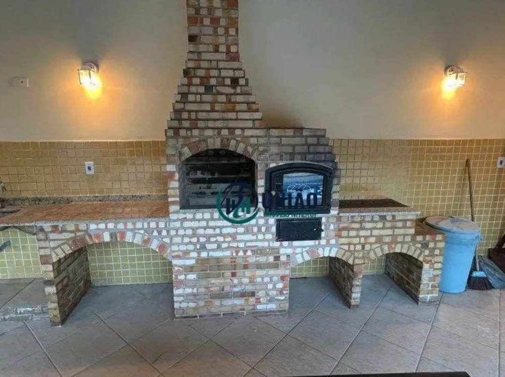 Loteamento e Condomínio, 420 m² - Foto 10