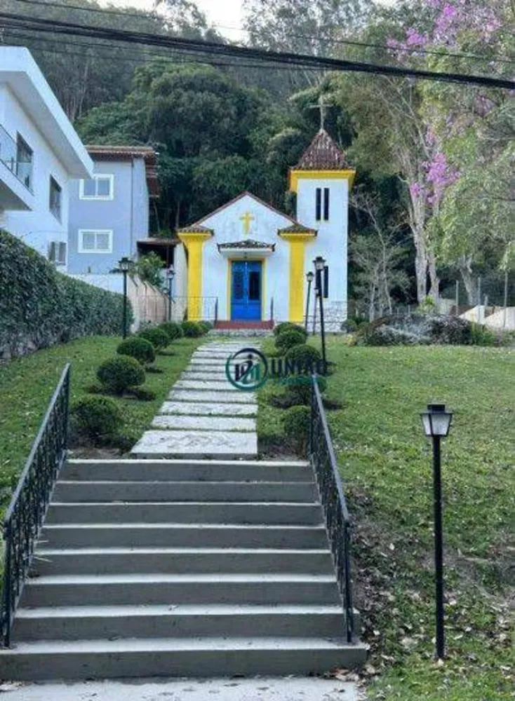 Loteamento e Condomínio, 420 m² - Foto 19