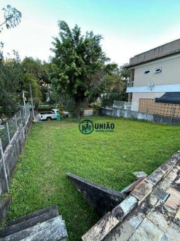 Loteamento e Condomínio, 420 m² - Foto 2