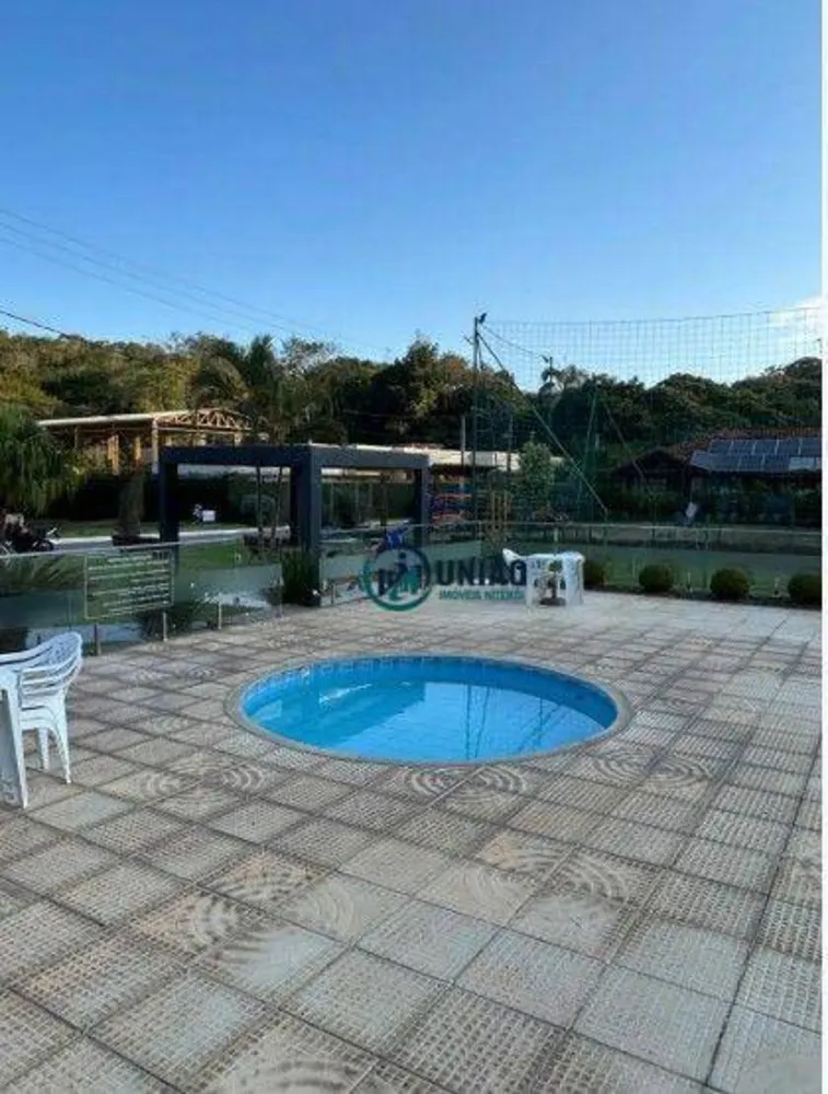 Loteamento e Condomínio, 420 m² - Foto 13