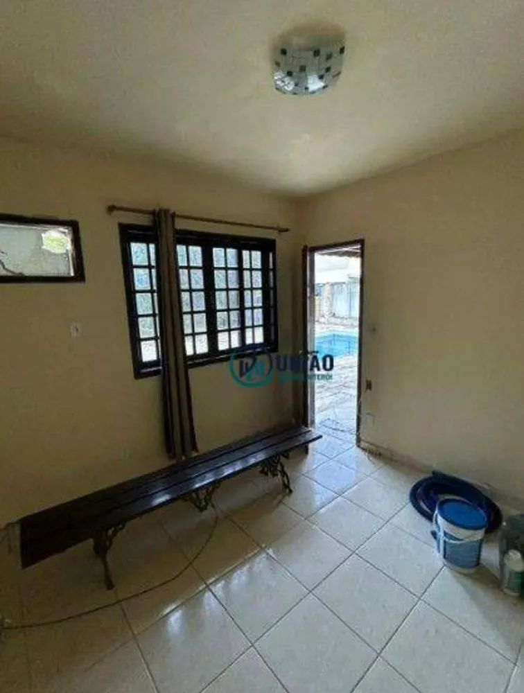 Loteamento e Condomínio, 420 m² - Foto 11
