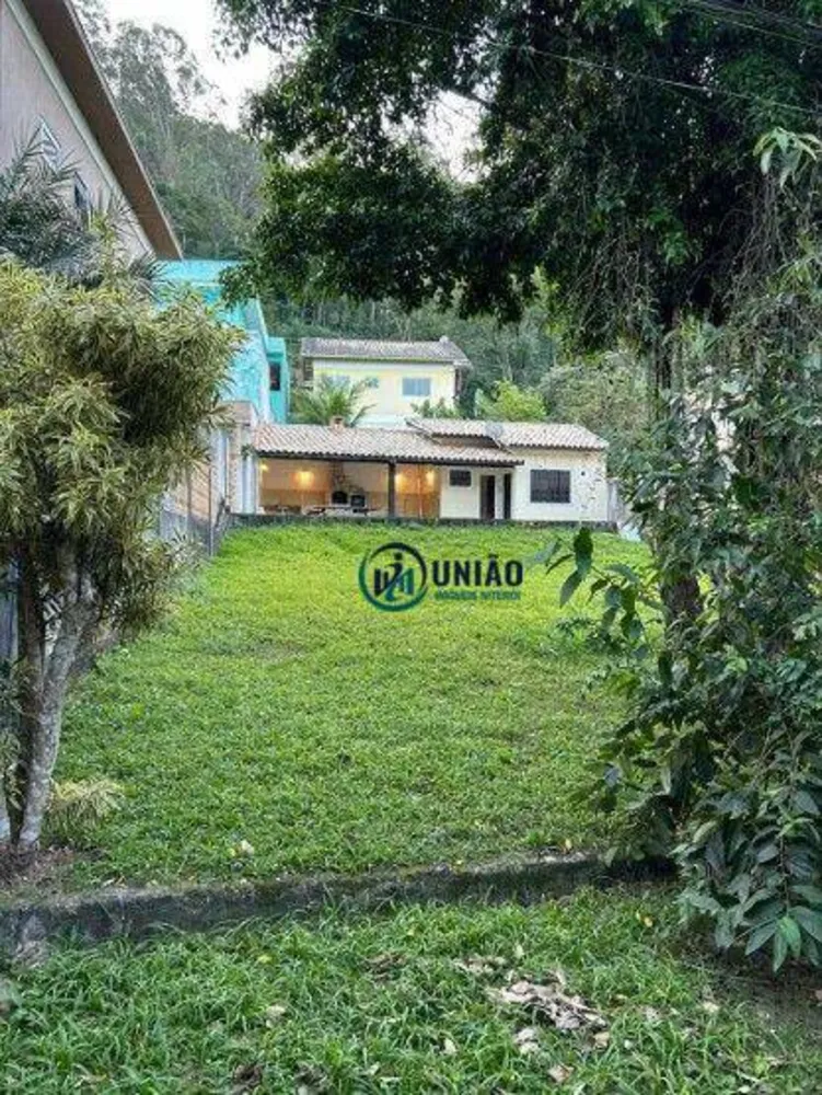 Loteamento e Condomínio, 420 m² - Foto 1