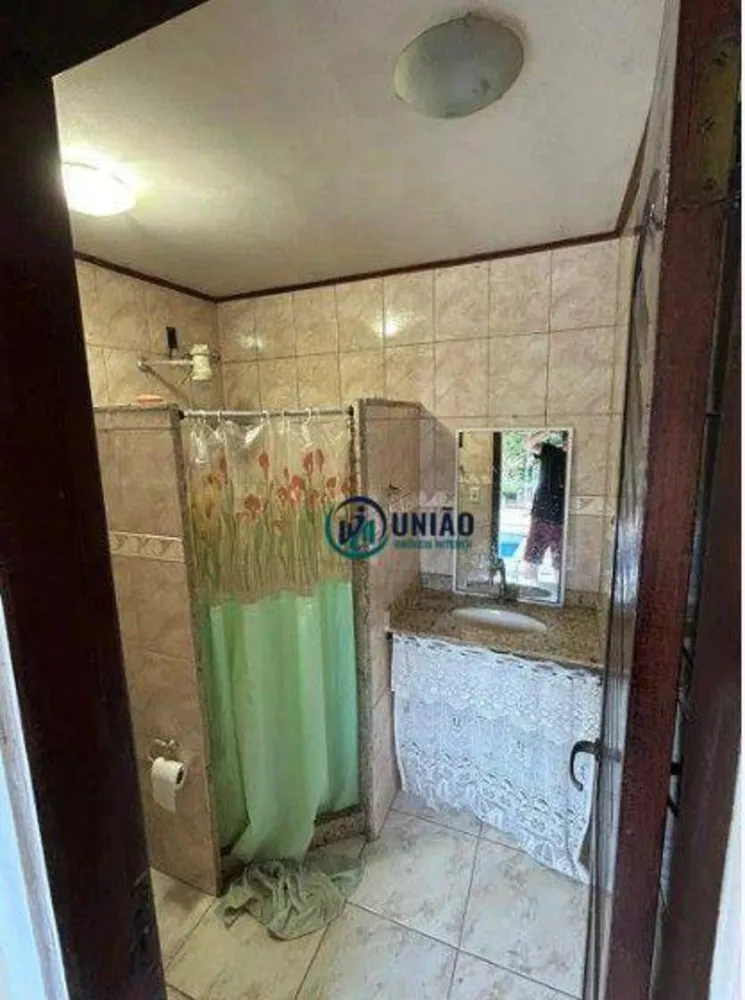 Loteamento e Condomínio, 420 m² - Foto 12