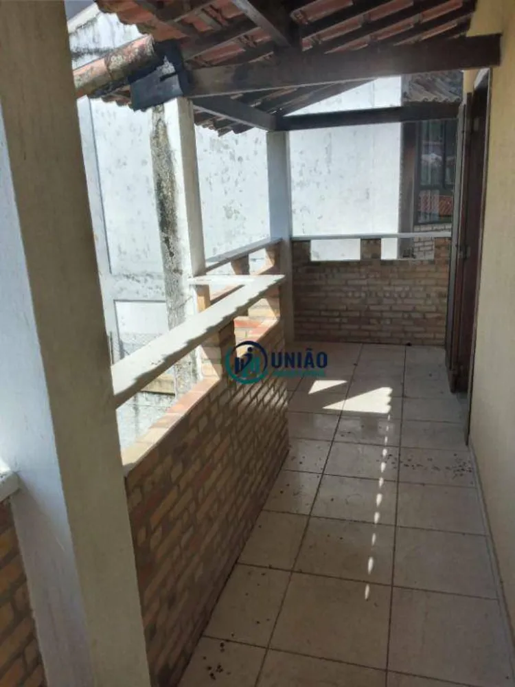 Casa, 3 quartos, 137 m² - Foto 23