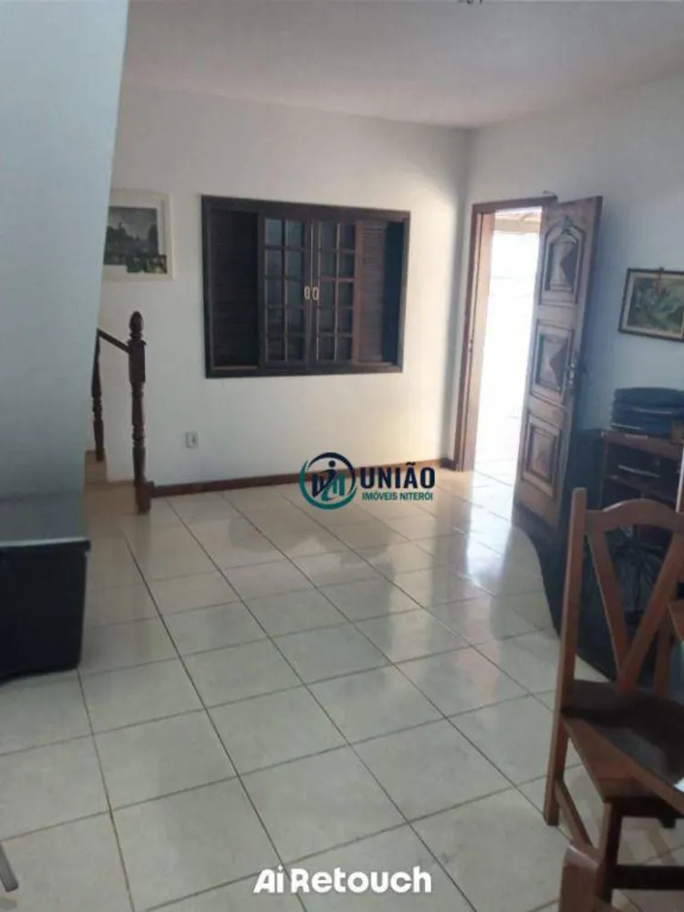 Casa, 3 quartos, 137 m² - Foto 15
