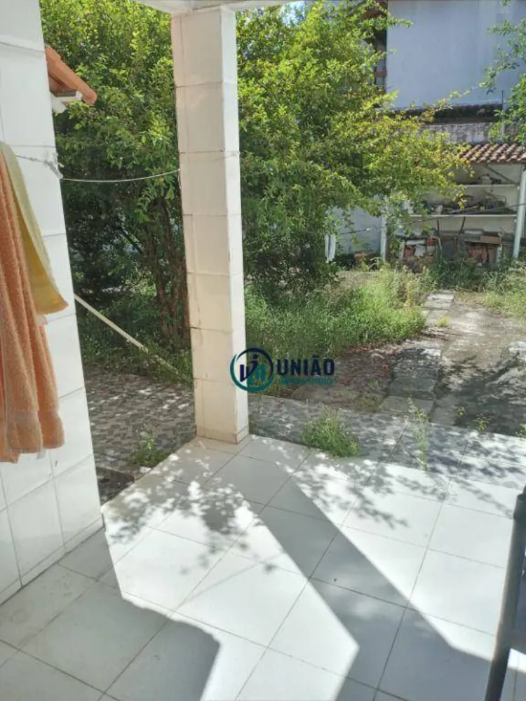 Casa, 3 quartos, 137 m² - Foto 4