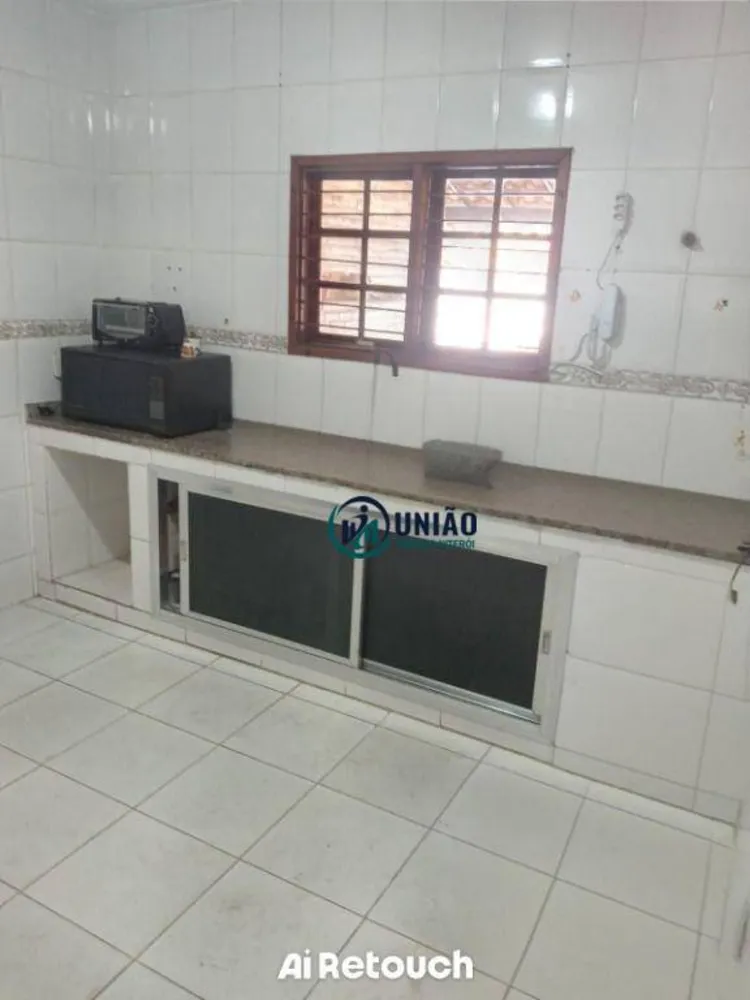 Casa, 3 quartos, 137 m² - Foto 22