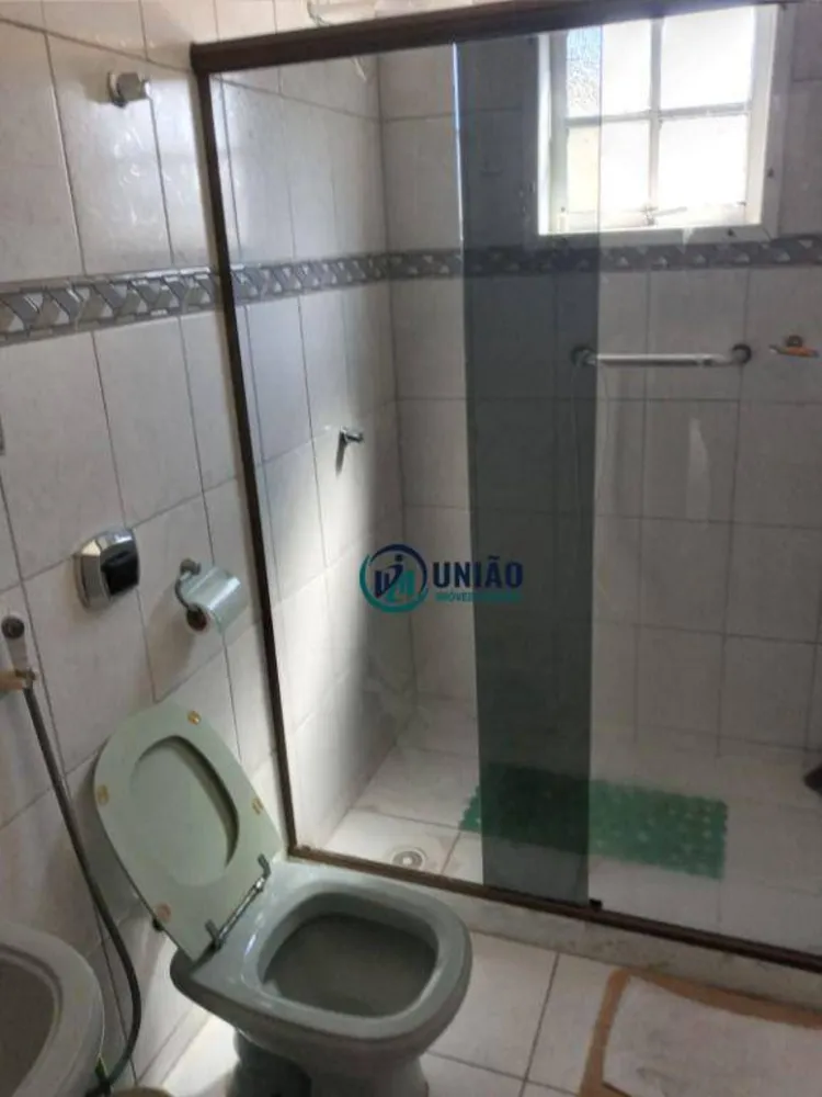 Casa, 3 quartos, 137 m² - Foto 21