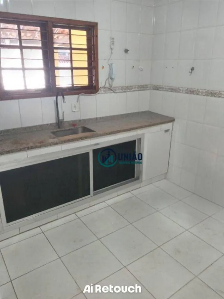 Casa, 3 quartos, 137 m² - Foto 16