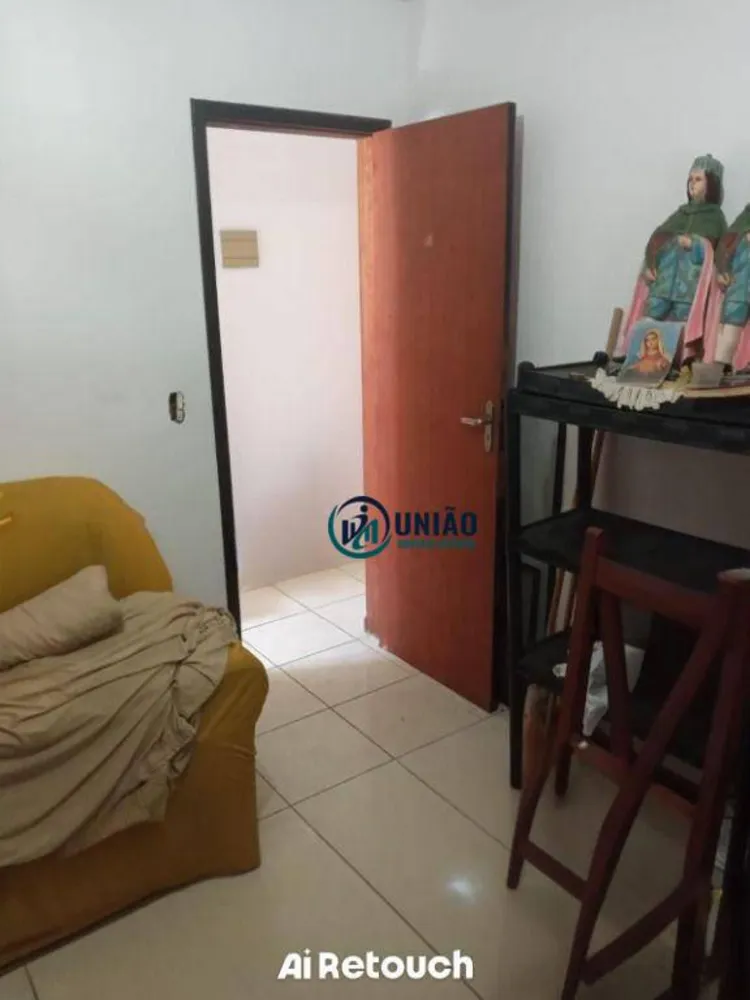 Casa, 3 quartos, 137 m² - Foto 11