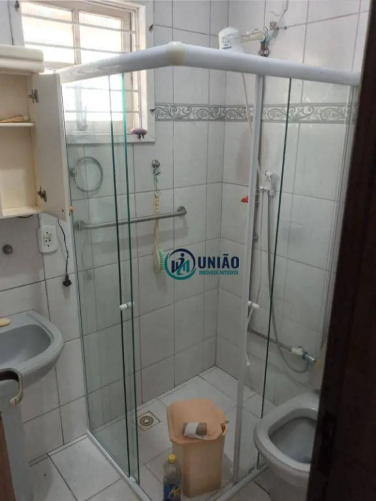 Casa, 3 quartos, 137 m² - Foto 13