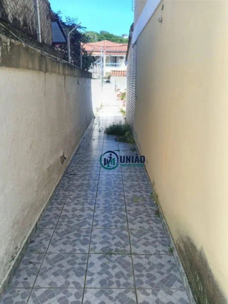 Casa, 3 quartos, 137 m² - Foto 9
