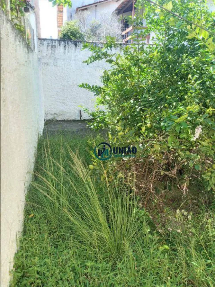 Casa, 3 quartos, 137 m² - Foto 7