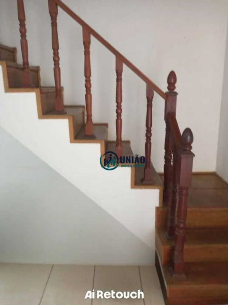 Casa, 3 quartos, 137 m² - Foto 24