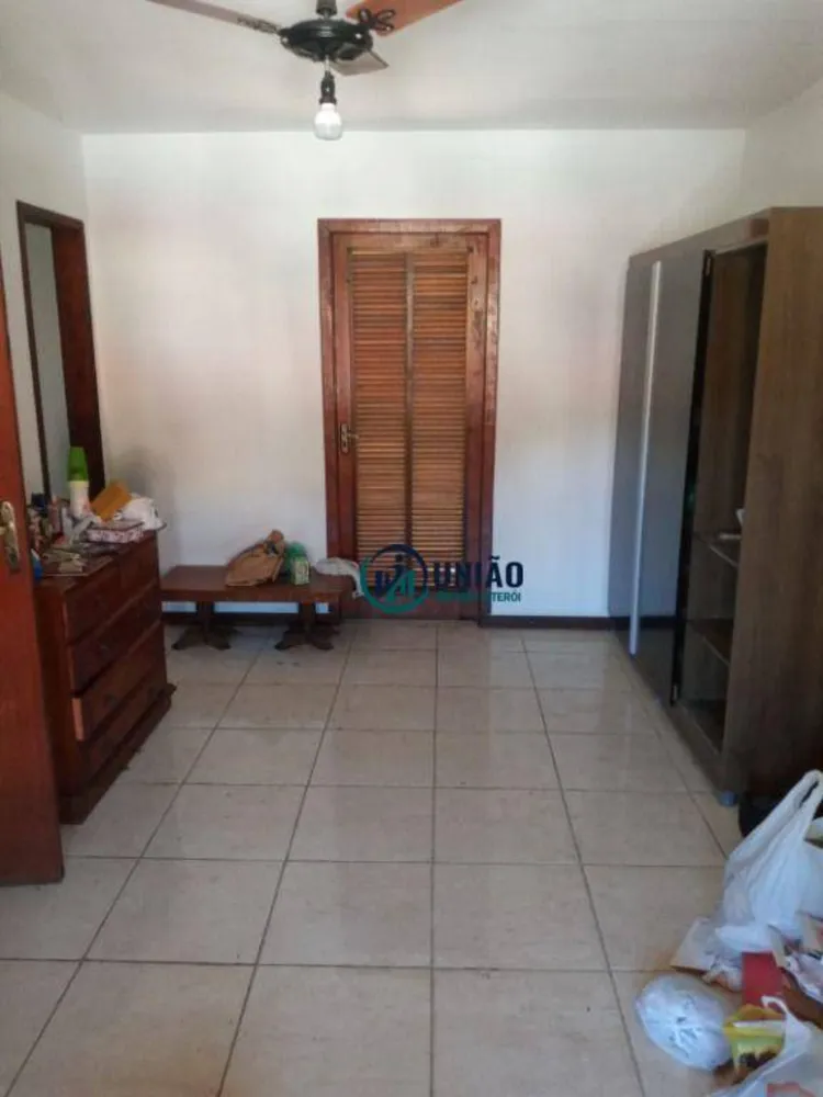 Casa, 3 quartos, 137 m² - Foto 12