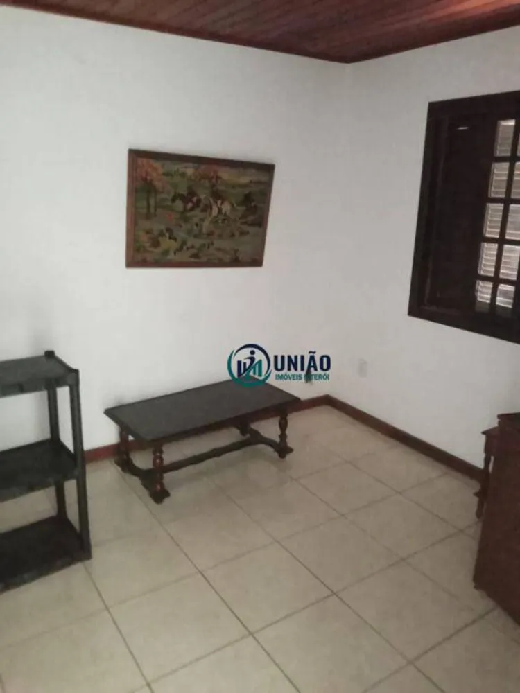 Casa, 3 quartos, 137 m² - Foto 17