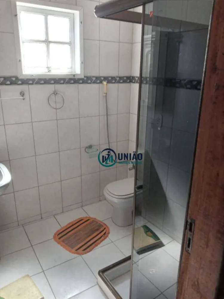 Casa, 3 quartos, 137 m² - Foto 20