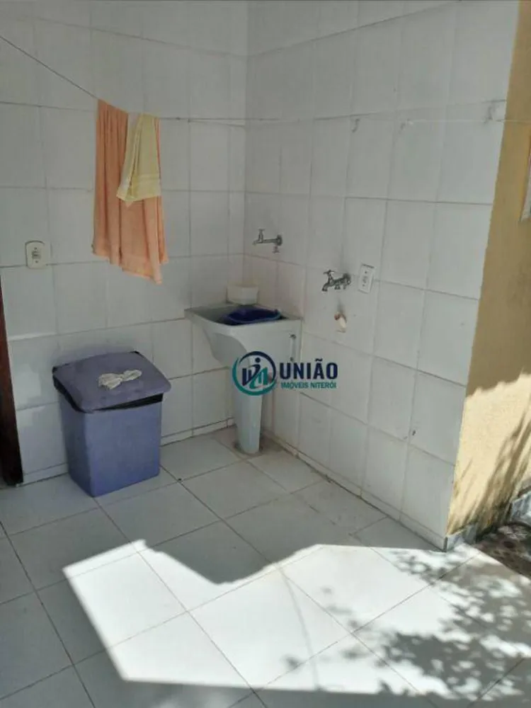 Casa, 3 quartos, 137 m² - Foto 10