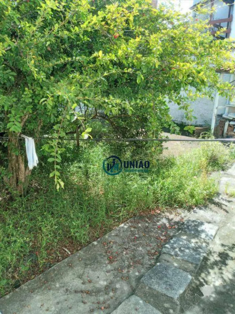 Casa, 3 quartos, 137 m² - Foto 6