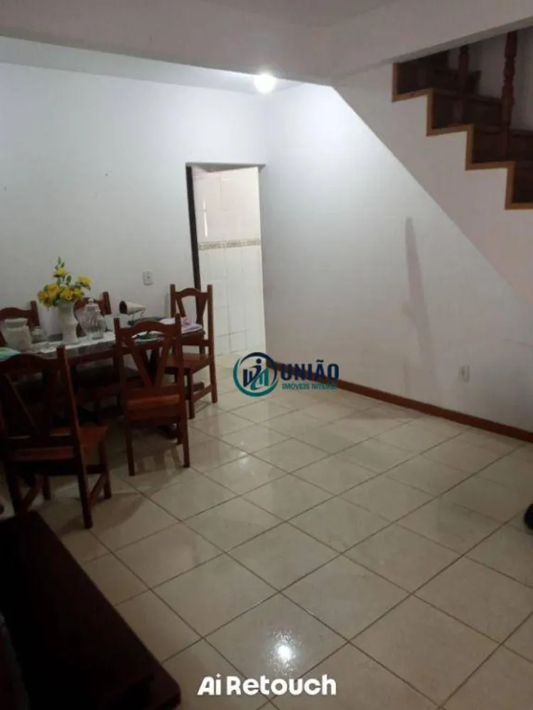 Casa, 3 quartos, 137 m² - Foto 18