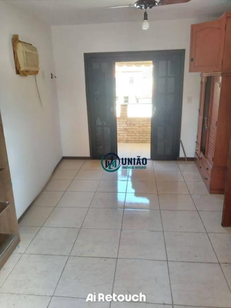 Casa, 3 quartos, 137 m² - Foto 14