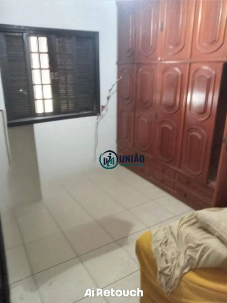 Casa, 3 quartos, 137 m² - Foto 19