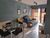 Apartamento, 3 quartos, 83 m² - Foto 2