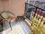 Apartamento, 3 quartos, 83 m² - Foto 3
