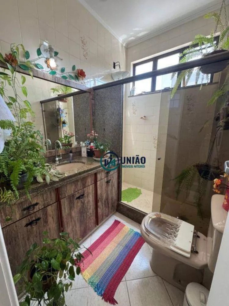 Apartamento, 3 quartos, 100 m² - Foto 16