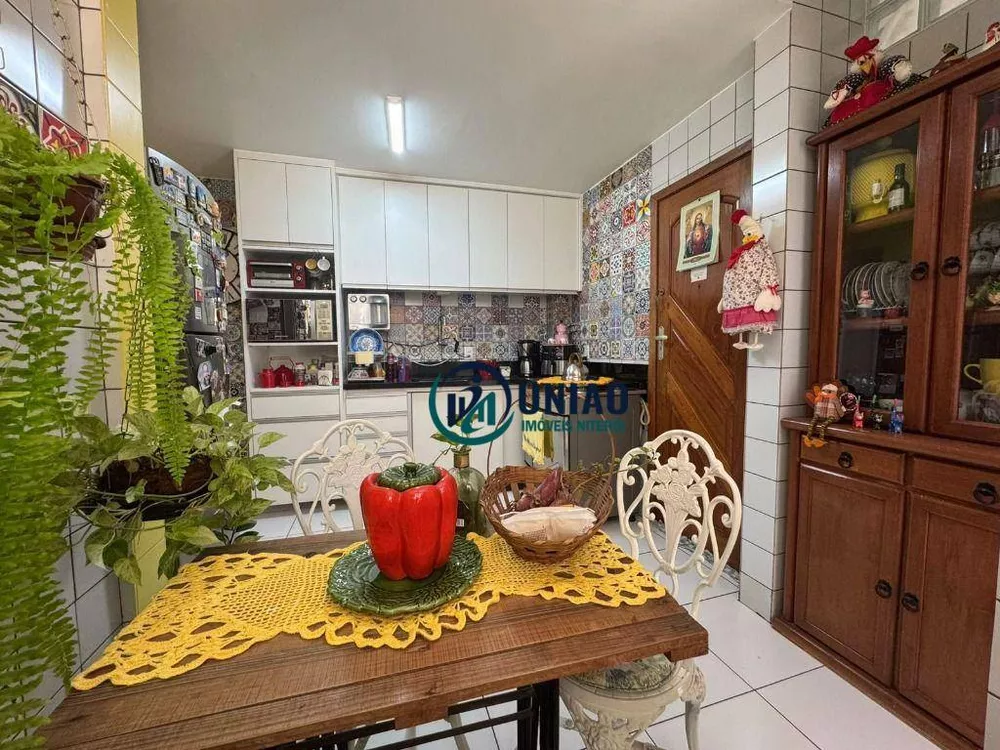 Apartamento, 3 quartos, 100 m² - Foto 15