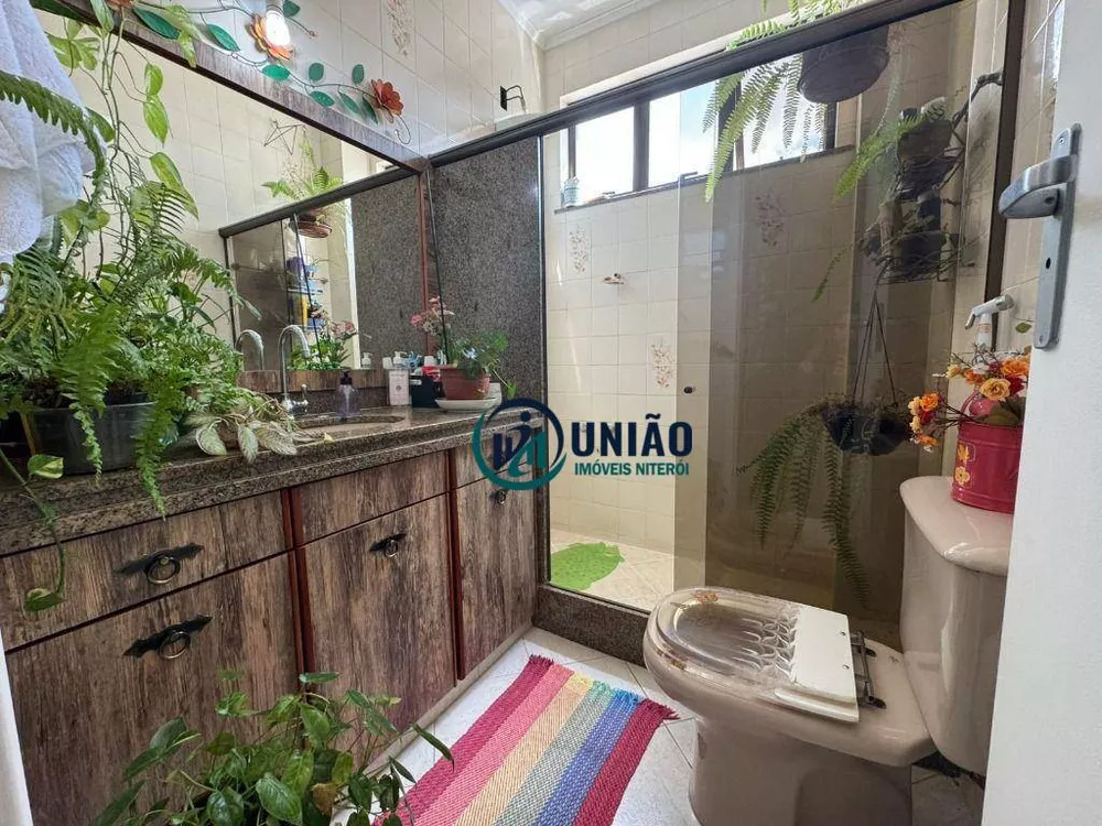 Apartamento, 3 quartos, 100 m² - Foto 17
