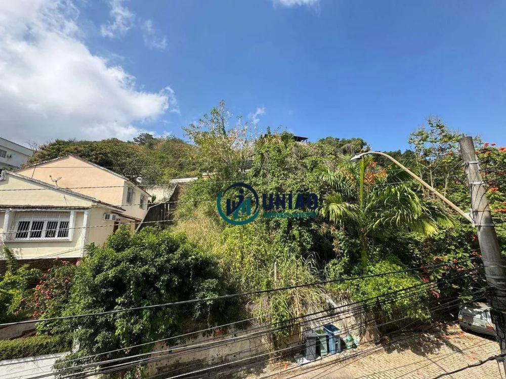 Apartamento, 3 quartos, 100 m² - Foto 22