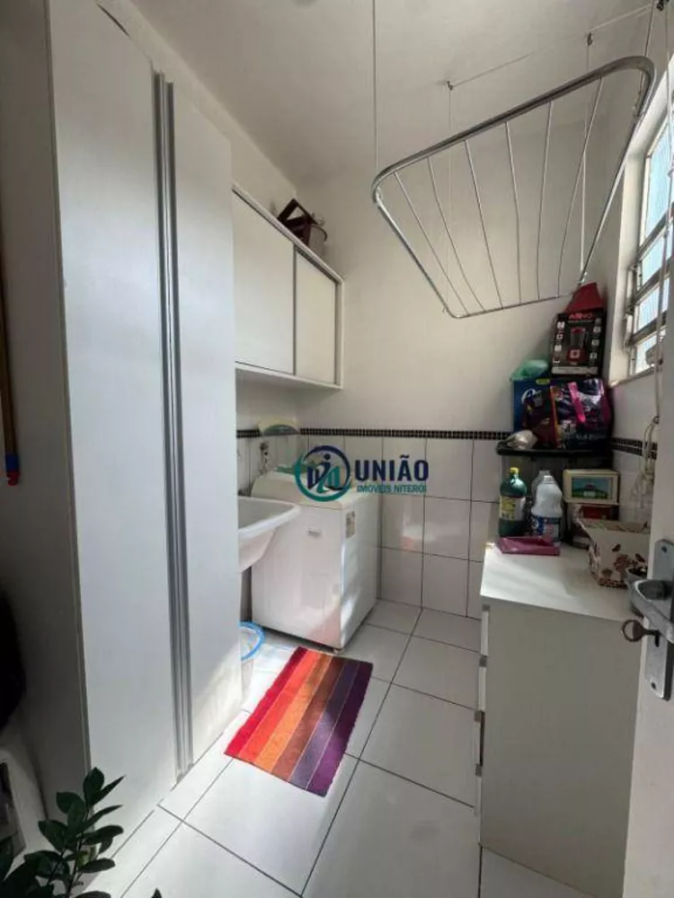 Apartamento, 3 quartos, 100 m² - Foto 18