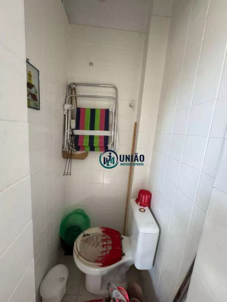 Apartamento, 3 quartos, 100 m² - Foto 19