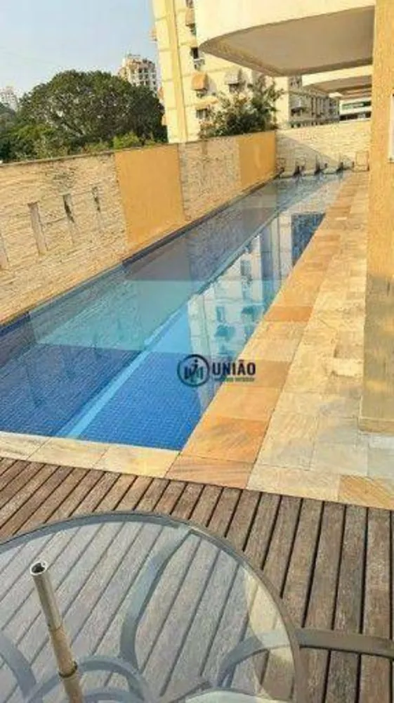 Apartamento, 2 quartos, 70 m² - Foto 10