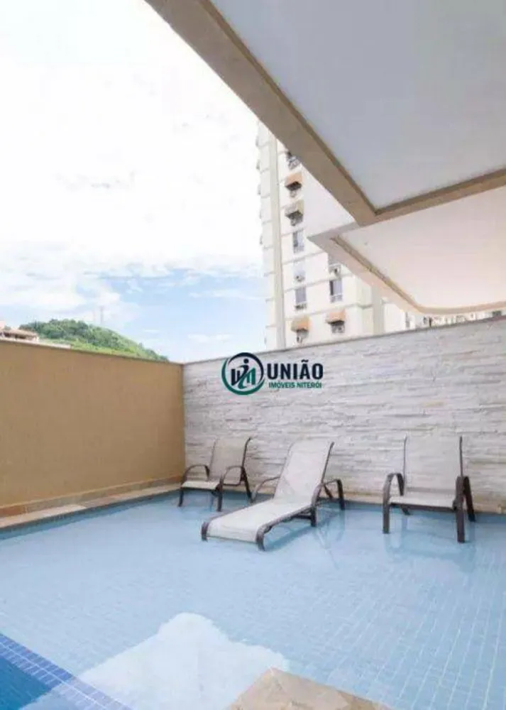 Apartamento, 2 quartos, 70 m² - Foto 12