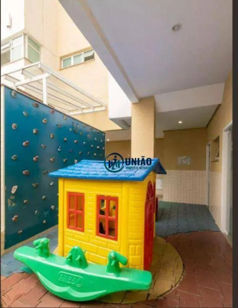 Apartamento, 2 quartos, 70 m² - Foto 19
