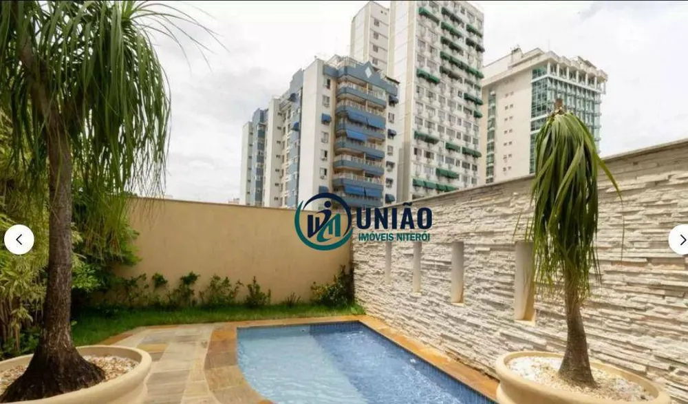Apartamento, 2 quartos, 70 m² - Foto 11
