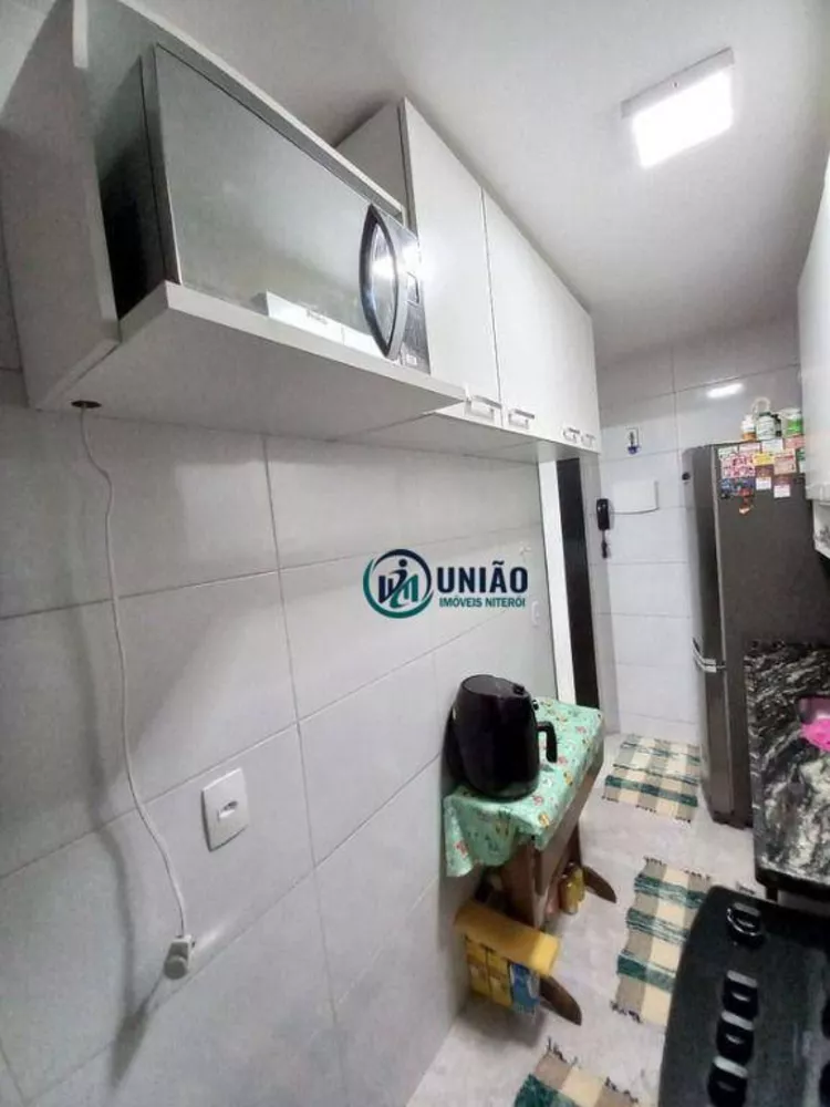 Apartamento, 2 quartos, 67 m² - Foto 15